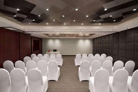 Ramada Plaza by Wyndham Deira - 24