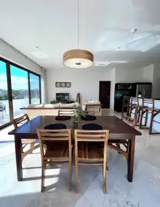 Intima Resort Tulum - Clothing Optional - Adults Only - 5