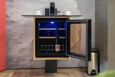 Onyx Luxury - 121