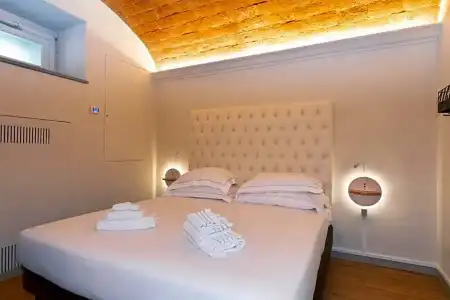 Florence Luxury Guest House - 34