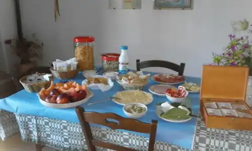Terra di Leuca - 5