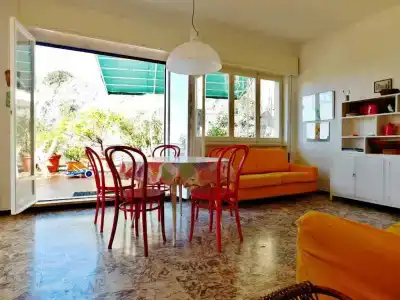 Attico Vista Mare - 33