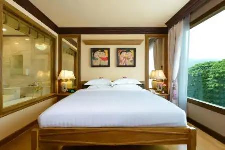 Peak Nimman Prestige - 129