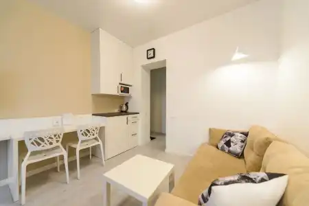 Partner Guest House Klovskyi - 171