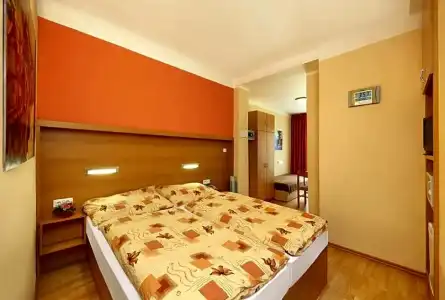 Residence Bene - 35