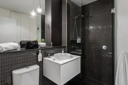 Punthill South Yarra Grand - 78
