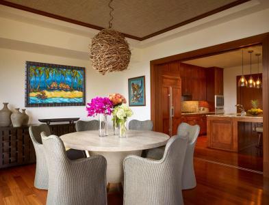 The Resort at Kapalua Bay, Maui - 28