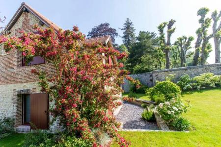 Le Clos de Grâce - 55