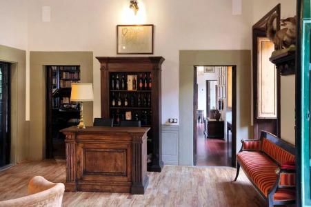 B&B Elda Country House - 29