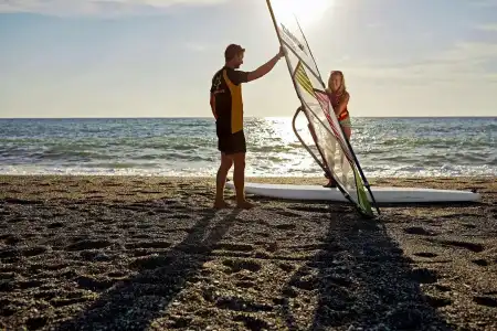 TUI MAGIC LIFE Calabria - All Inclusive - 22