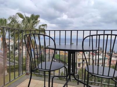 Best Western Santa Caterina - 188