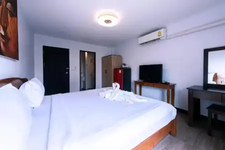 Jinta Andaman - 71
