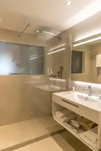 Hôtel & Spa Vatel - 52