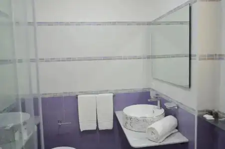 B&B Liberty - 6