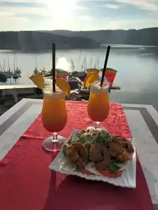 Dormio der Seehof - 11