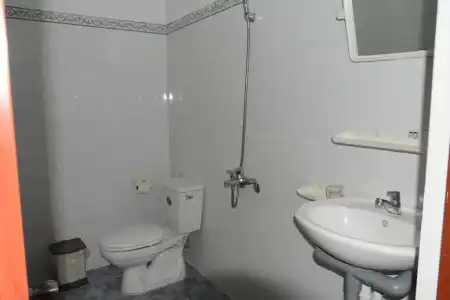 Diem Lien Guesthouse - 32
