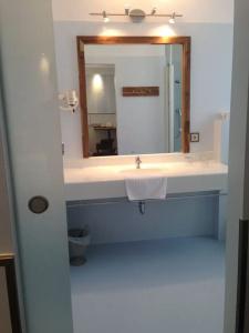 Bergland - Adults Only - 57