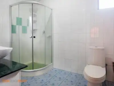 Cyana Resort - 55