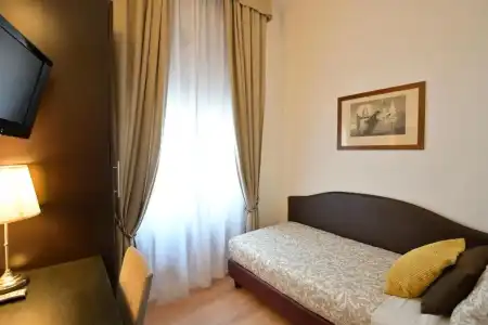 Bagliori - 67