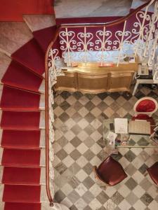 Delle Rose Rapallo - 35