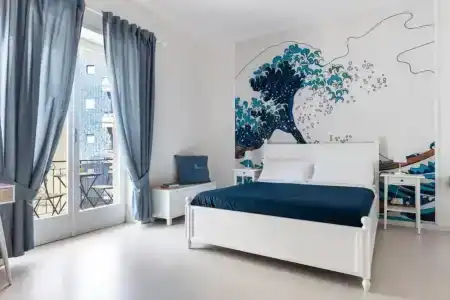 B&B Sapore di Mare - 2
