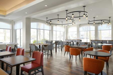 Hilton Garden Inn Las Vegas/Henderson - 30