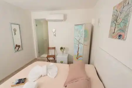 Destina Çeşme - 12