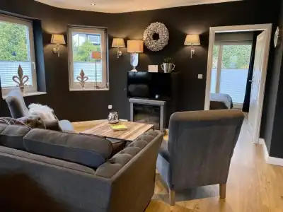 country-suites by verdino LIVING - 60