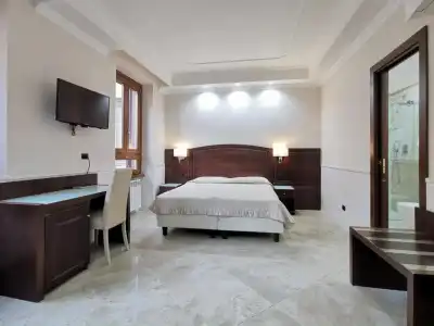 Valentino Palace - 46