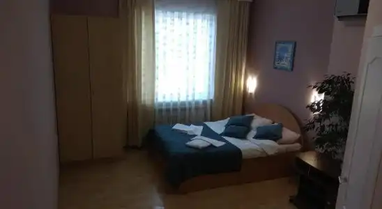 Inn Sport - 0