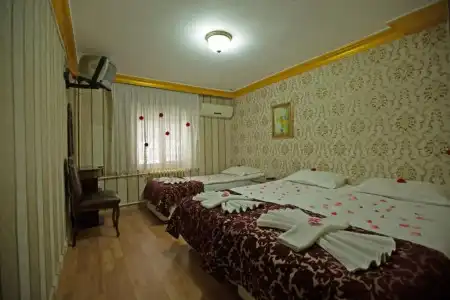 Sirkeci Emek - 31