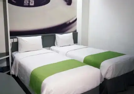 88 Kedoya Jakarta - 6