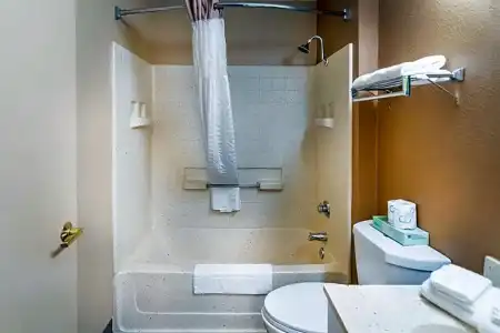 Corinthia Lisbon - 177
