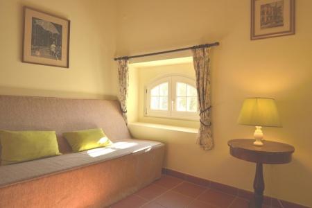 Quinta do Scoto - 33