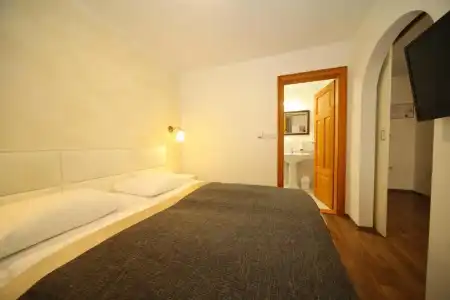 Vila Edelweiss Rooms&App Kranjska Gora - 127