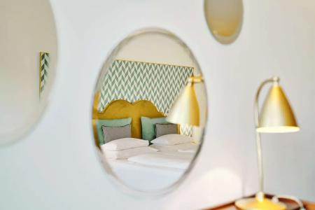 MAXX by Steigenberger Vienna - 63