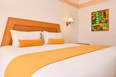 Timoulay & Spa Agadir Resort - 28