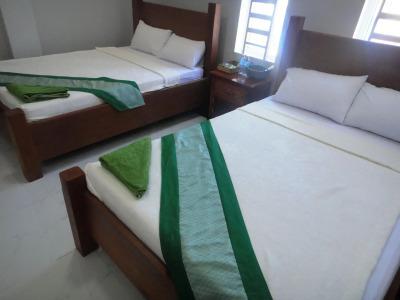 Marany Guesthouse - 3