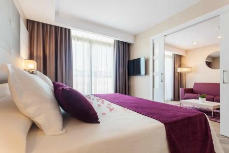 Beverly Park & Spa - 2