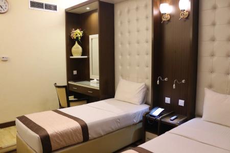 Al Khaleej Grand - 27