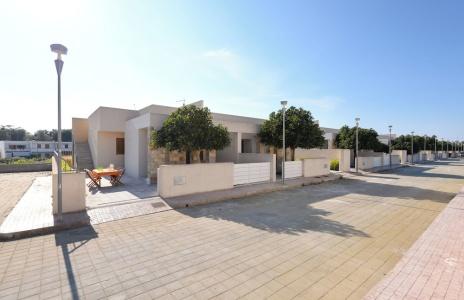 Marelive - CDSHotels - 30