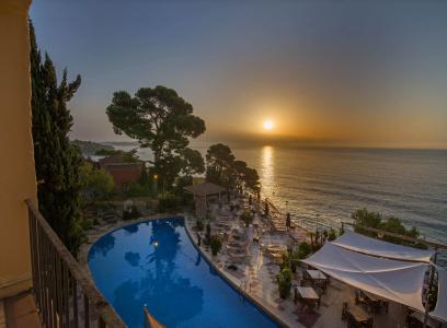 Cap Roig by Bravaes - 11