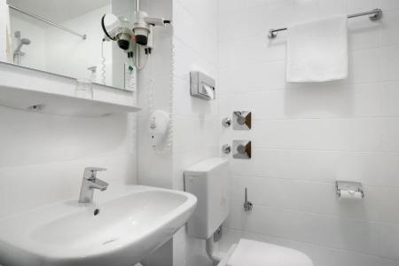 Acora Karlsruhe Zentrum Living the City - 37