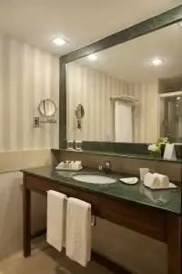 Windsor Oceanico - 96