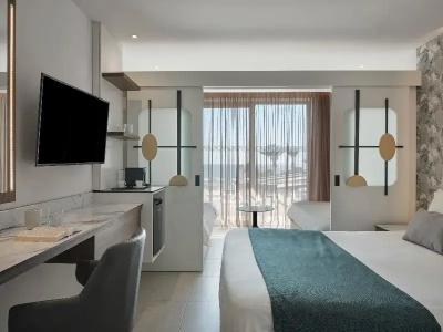 Atlantica Sungarden Park - 54