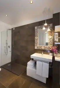 Suite Maestrale - 58