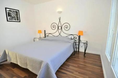 Lagrange Vacances - Le Jardin Mauresque - 1
