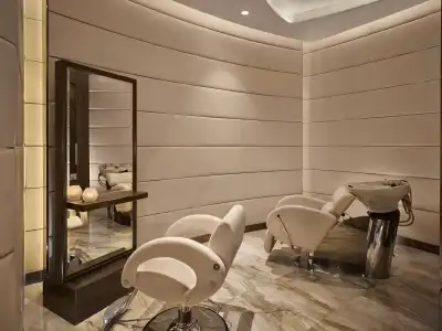 The Reverie Saigon Residential Suites - 10
