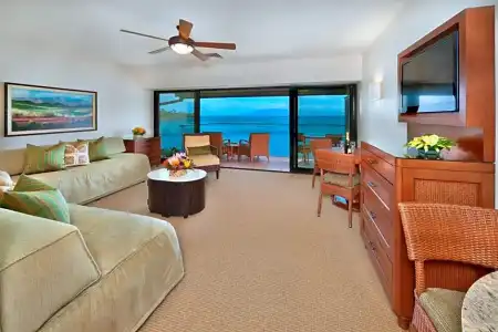 Napili Kai Beach Resort - 66