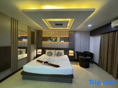 MrMac's Place(มิสเตอร์ แม็คส์ เพลส) - 35